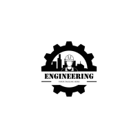 UZALENDO TECHNICAL TRAINING INSTITUTE